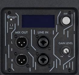 Миниатюра продукта